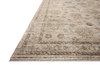 Loloi Priscilla Rug, 2'3" length x 3'9" width thumbnail 5