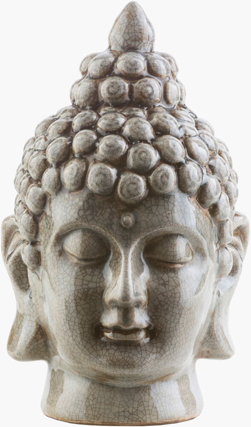 Buddha Decorative Sculpture
