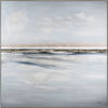 Johnston Canvas Art thumbnail 0
