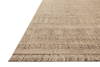 Loloi Valentina Rug, 1'6" length x 1'6" width thumbnail 2