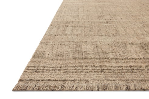 Loloi Valentina Rug