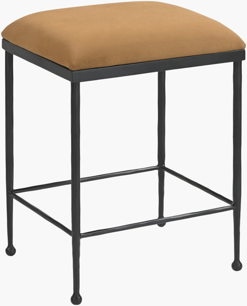 Kornel Counter Stool