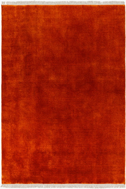 Evergreen Handmade Rug