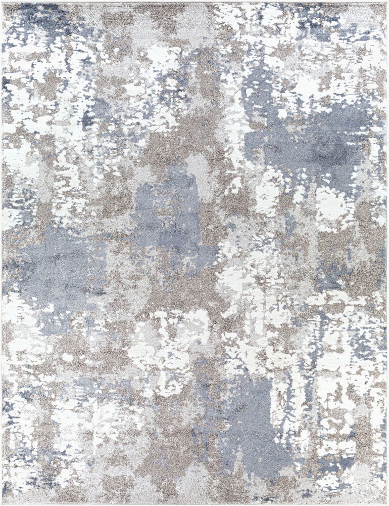 Venice Machine Woven Rug large image 