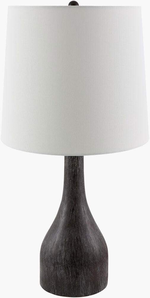 Fonce Accent Table Lamp large image 