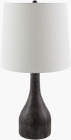 Fonce Accent Table Lamp thumbnail 0