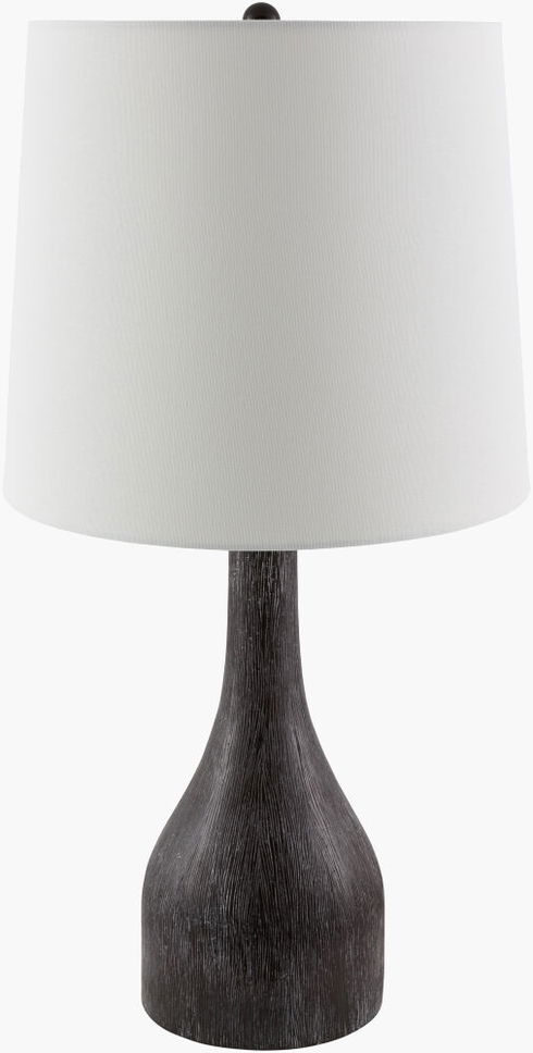 Fonce Accent Table Lamp