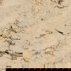 Stone Stool thumbnail 2