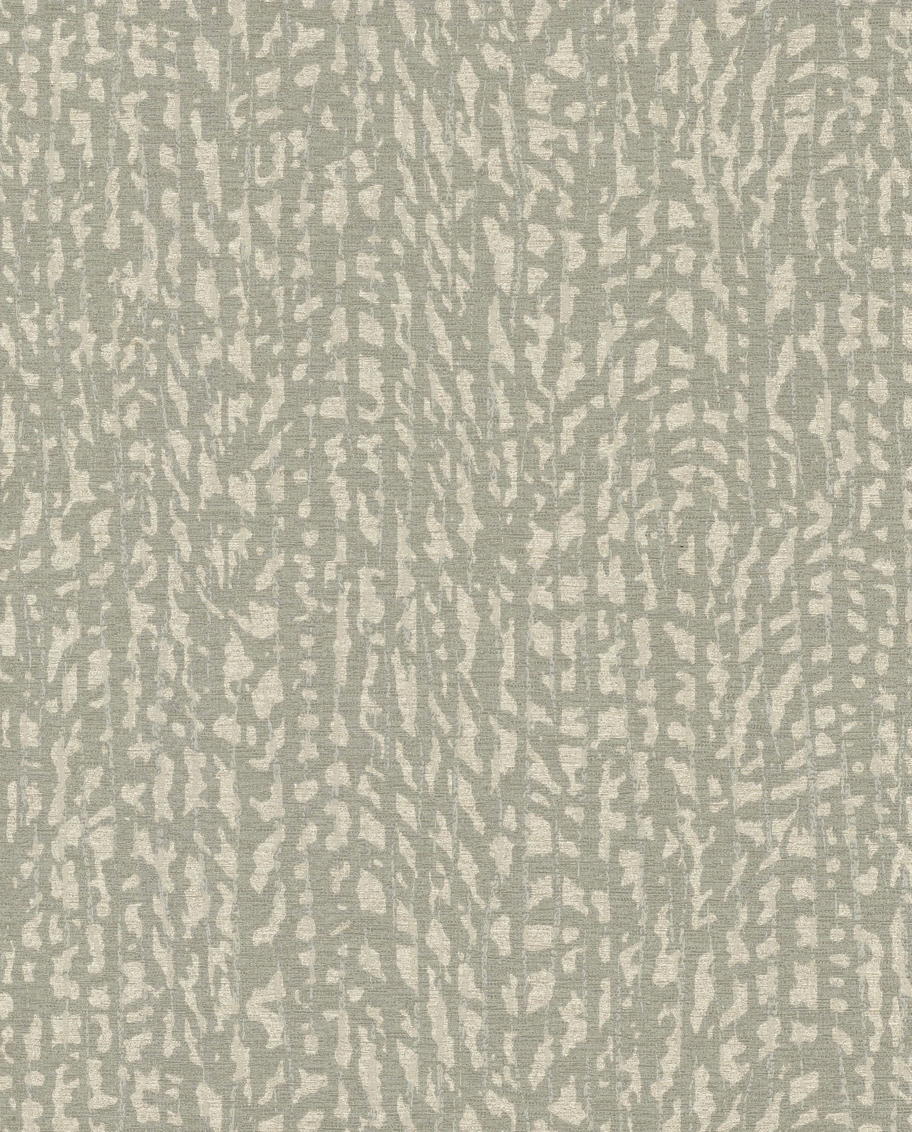 Palm Grove Beige Wallpaper large image 