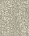 Palm Grove Beige Wallpaper thumbnail 0