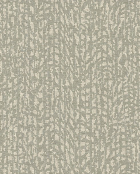 Palm Grove Beige Wallpaper