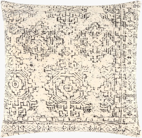 Arabelle Accent Pillow