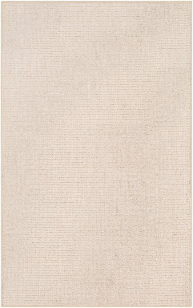 Julian Cut and Sew Rug large image 