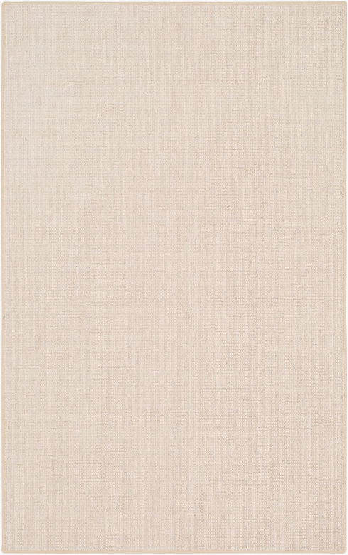 Julian Cut and Sew Rug