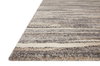 Loloi Theory Rug, 1'6" length x 1'6" width thumbnail 2