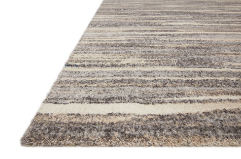 Loloi Theory Rug
