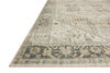 Loloi Skye Rug, 1'6" length x 1'6" width thumbnail 4