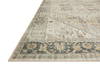 Loloi Skye Rug, 2' length x 5' width thumbnail 4