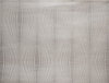 Radiant Silver & White Wallpaper, by York Wall, 24' length x 3' width x 0.02" depth thumbnail 1