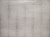 Radiant Silver & White Wallpaper 0 Radiant Silver & White Wallpaper thumbnail 0