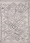 Loloi II Vance Rug, 5'3" length x 7'9" width thumbnail 1