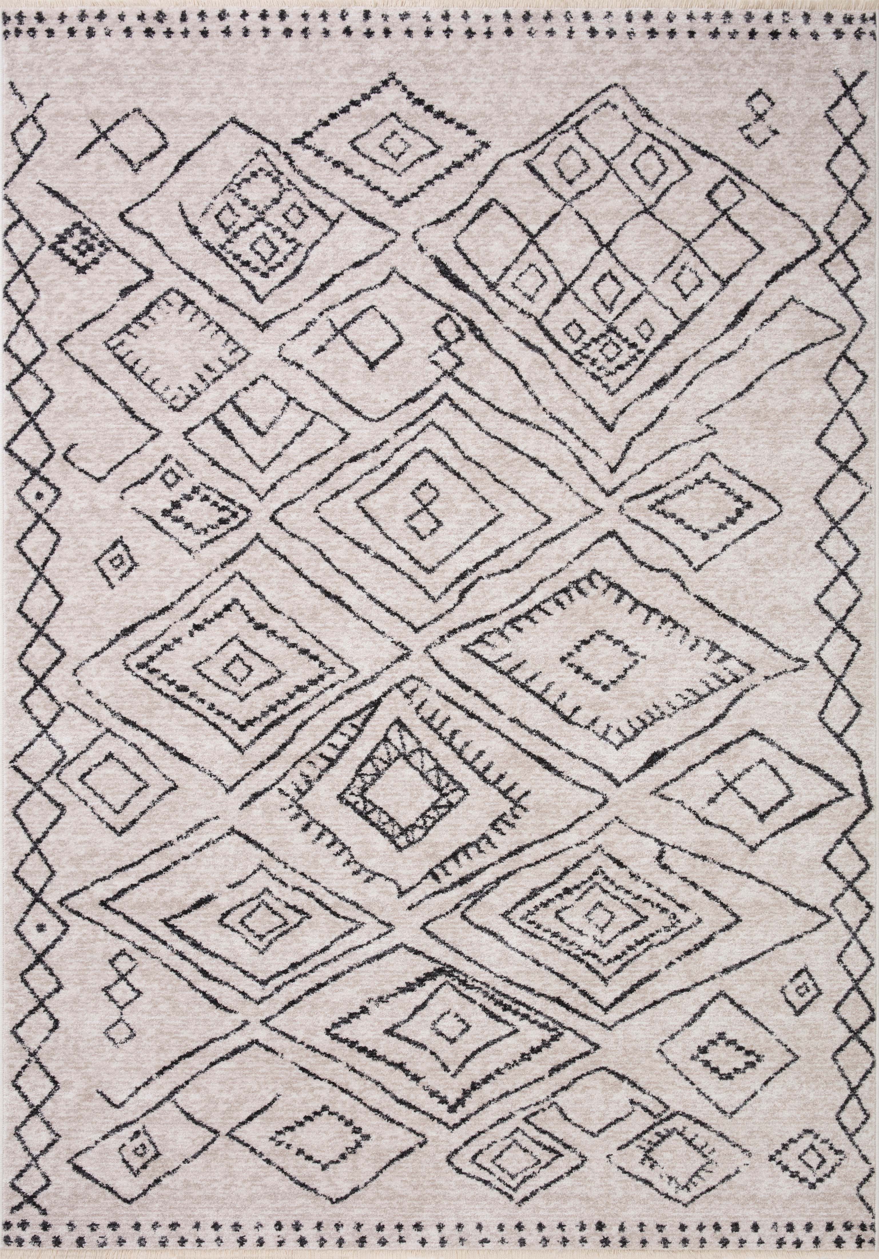Loloi II Vance Rug large image 