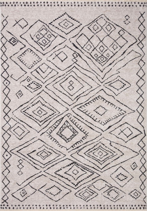 Loloi II Vance Rug
