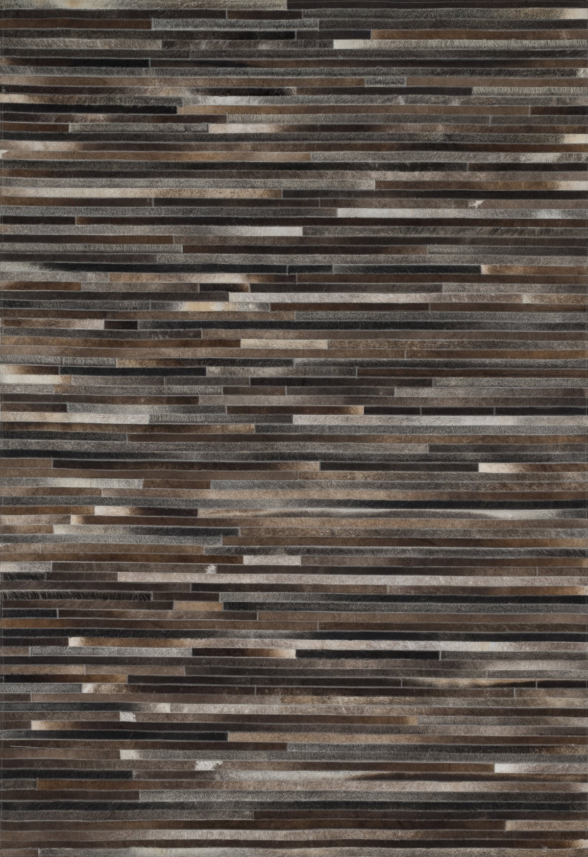 Loloi Promenade Rug, 3'6" length x 5'6" width View 1