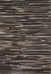 Loloi Promenade Rug, 3'6" length x 5'6" width thumbnail 1