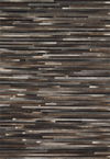 Loloi Promenade Rug thumbnail 0