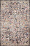 Loloi Medusa Rug, 12' length x 15' width thumbnail 1