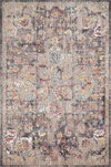 Loloi Medusa Rug, 2'4" length x 4' width thumbnail