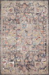 Loloi Medusa Rug thumbnail 0