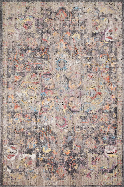 Loloi Medusa Rug