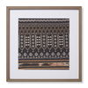 Loloi Diwali Wall Art thumbnail 0