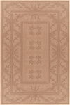 Ez Jute Machine Woven Rug thumbnail 0