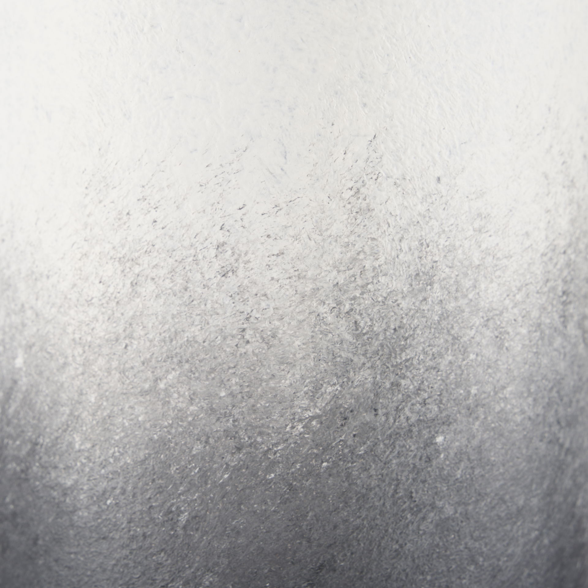 with Black Ombre Metal Vase, by Mercana, 5.91" length x 5.91" width x 23.62" height View 8