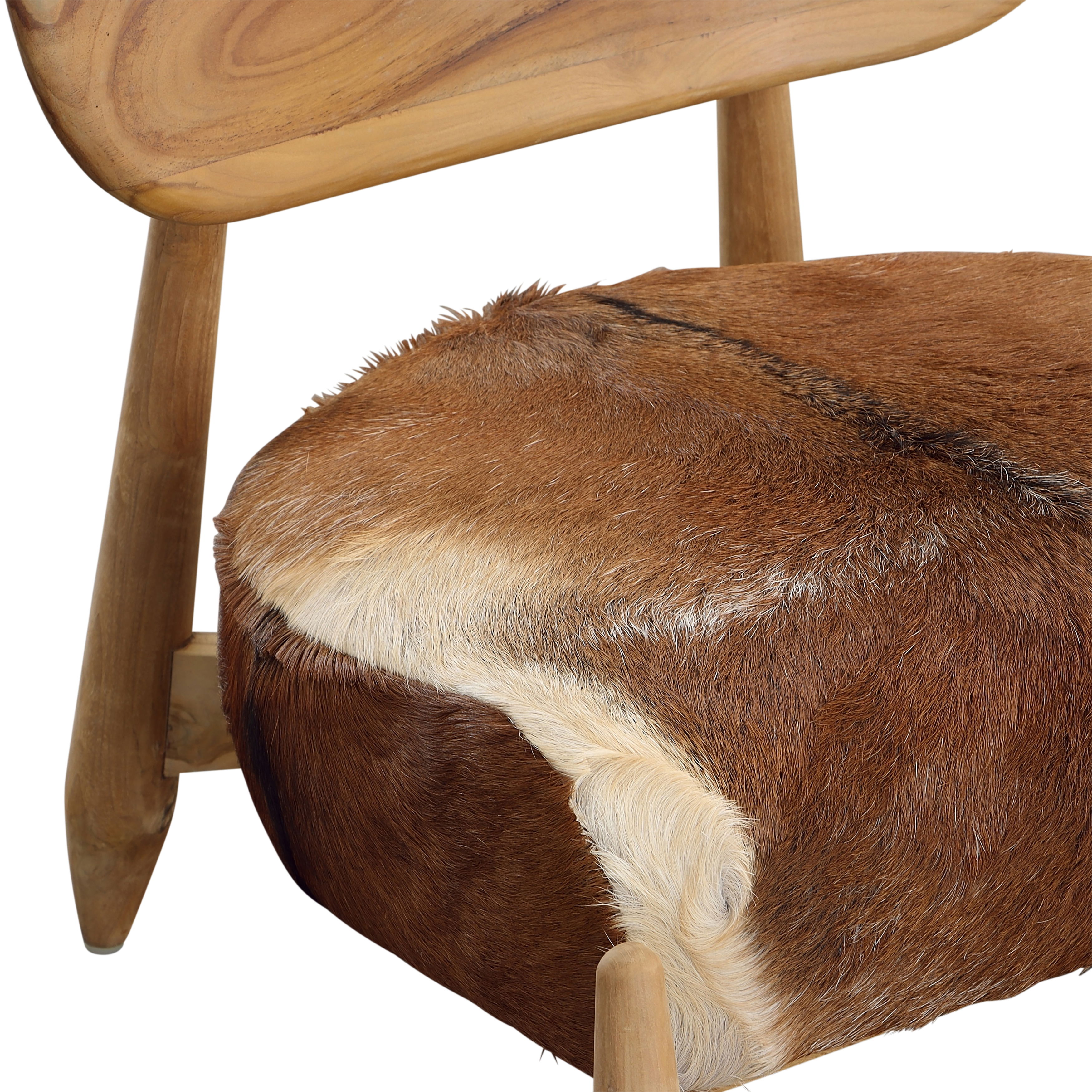 Guleen Occasional Chair large image 
