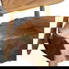 Guleen Occasional Chair thumbnail 4