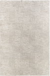 Masterpiece Machine Woven Rug, by Surya, 10'2.05" length x 7'10.49" width thumbnail
