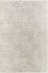 Masterpiece Machine Woven Rug, by Surya, 2'11.43" length x 1'11.62" width thumbnail