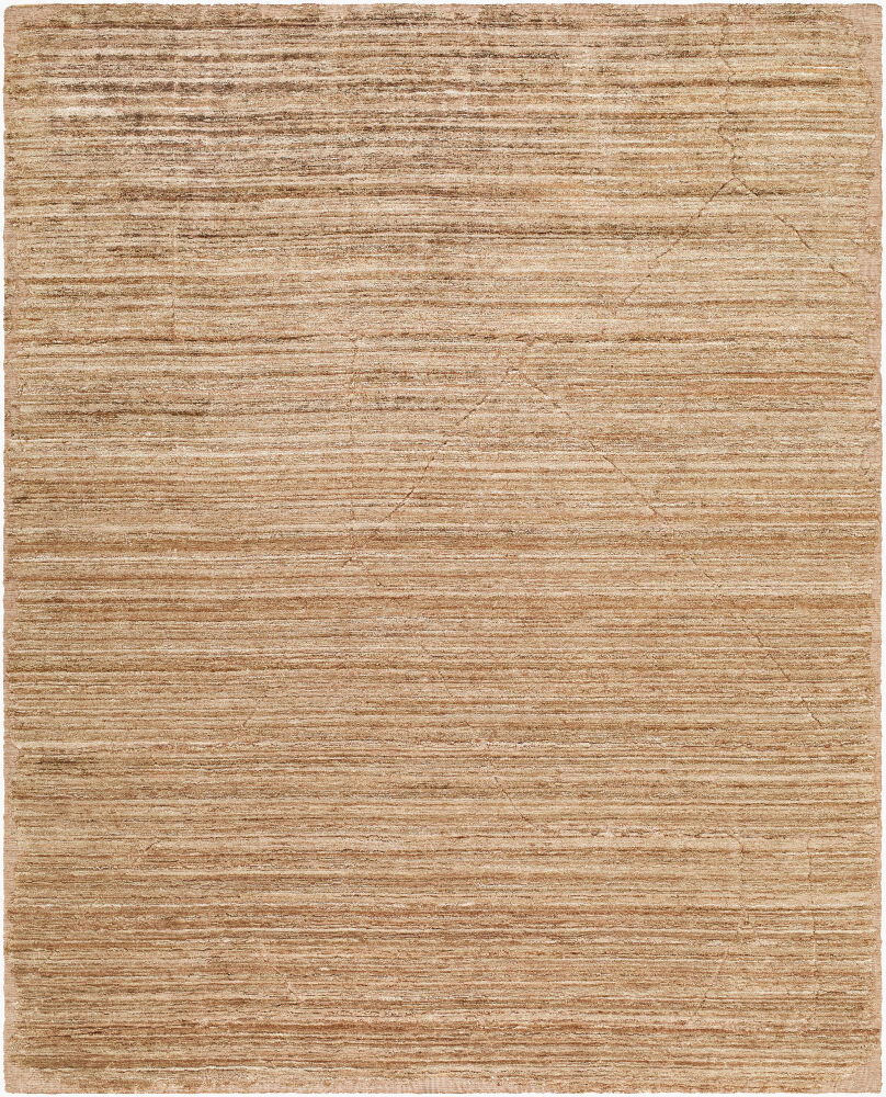 Azad Handmade Rug large image 
