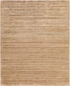 Azad Handmade Rug thumbnail 0