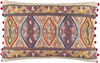 Marrakech Lumbar Pillow thumbnail 0