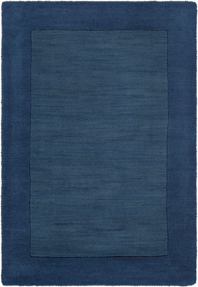 Mystique Handmade Rug large image 