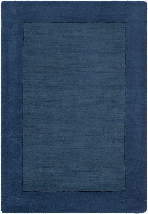 Mystique Handmade Rug
