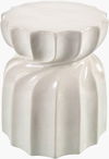 Alexia Garden Stool thumbnail 0