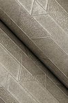 Verge Aged Bronze Wallpaper thumbnail 2