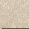 Briella Dining Chair Beige 4 Briella Dining Chair Beige thumbnail 4