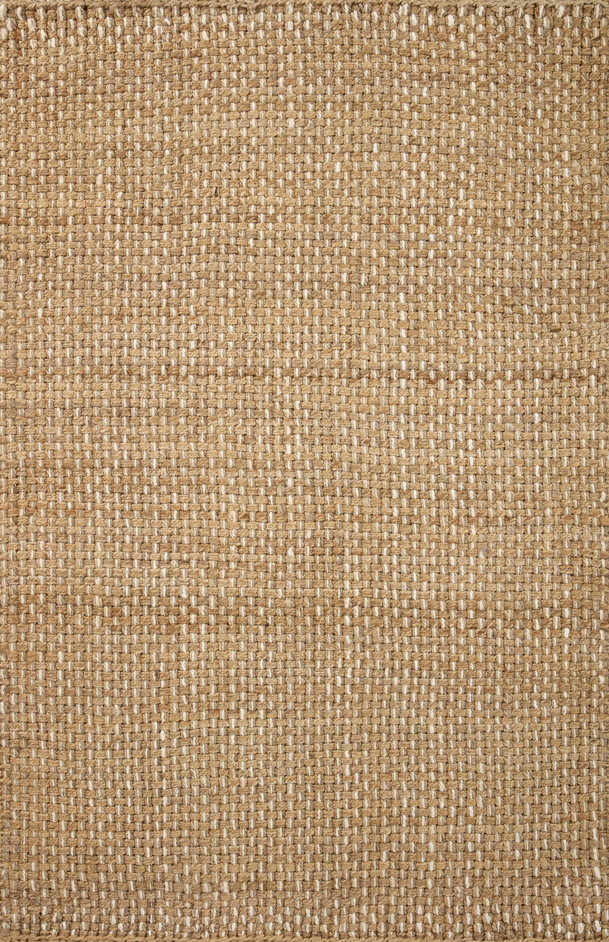 Magnolia Home by Joanna Gaines x Loloi Cooper Rug, 1'6" length x 1'6" width View 1